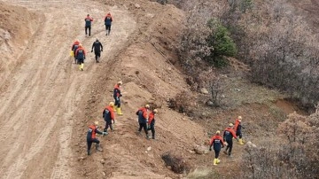 Erzincan maden felaketi 6. gün: Maden şirketinin gözaltına alınan müdürü serbest bırakıldı