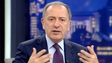 Fatih Altaylı: CHP, mevcut lideri ile Atatürk’ü ve Atatürkçülüğü bile AK Parti’ye kaptıracak