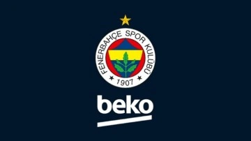 Fenerbahçe Beko'dan şok sakatlık açıklaması: Görme kaybı tehlikesiyle tedavisine başlandı
