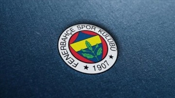 Fenerbahçe takımdan gönderme kararı aldı. Gol ve asistleri durunca bir anda gözden çıkarıldı