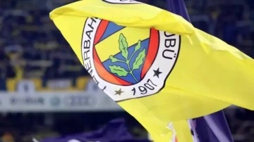 Fenerbahçe taraftarını heyecanlandırdı. Kulübe geri döneceğini açık açık söyledi