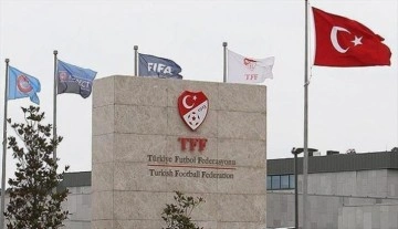 Fenerbahçe, Trabzonspor, Sivasspor ve Adana Demirspor PFDK'ya sevk edildi