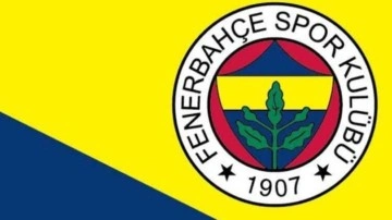 Fenerbahçe'den görkemli transfer kapanışı. Orta sahanın joker ismiyle anlaşma tamam