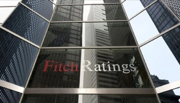 Fitch: Avrupa, Orta Doğu ve Afrika finansal sektörlerinin görünümü nötr