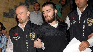 FLAŞ! Cem Garipoğlu'nun babası mahkemeye başvurdu! Oğlumun mezarı açılsın DNA testi yapılsın