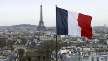 Fransa'da Danıştay kararı bozdu: İmam sınır dışı edilecek