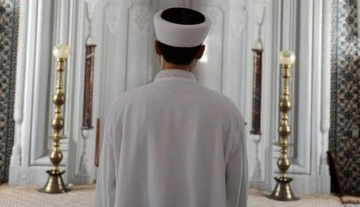 Fransa'dan yeni yılda imam kararı