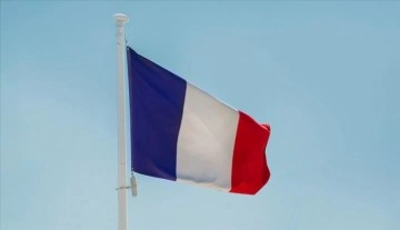 Fransız Senatosu, tartışmalı göç yasa tasarısını kabul etti