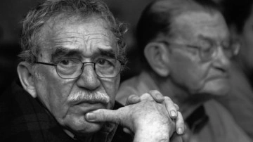 Gabriel Garcia Marquez, Cervantes'i geride bıraktı. En çok çevirisi yapılan yazar oldu