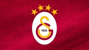 Galatasaray derbi sonrası Merkez Hakem Kurulu Başkanı Lale Orta'yı istifaya davet etti