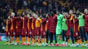Galatasaray harekete geçti: 3 imza ve 2 ayrılık planı