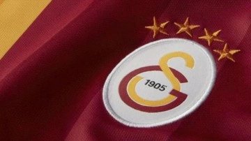 Galatasaray, Premier Lig yıldızının peşinde! Bu transfer gerçekleşirse taraftarlar çılgına döner