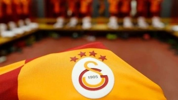 Galatasaray yine çok büyük oynadı. Dört isim imza atmaya hazır