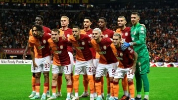 Galatasaray'da büyük kriz. Sözleşmeyi reddetti, Okan Buruk'un eli kolu bağlandı