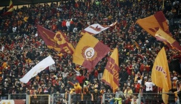 Galatasaray'ın bedelli sermaye artırımı onaylandı