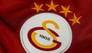 Galatasaray'ın sponsorluk geliri 25 milyon doları geçti