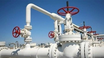 Gazprom'dan Türkiye açıklaması. Doğalgaz fiyatları nasıl olacak?
