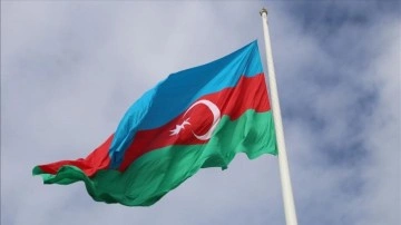 Genç öğretmenler, yurt dışında yaşayan Azerbaycanlı çocuklara ana dil eğitimi verecek