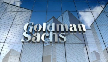 Goldman Sachs 4 Türk bankası için tahminlerini revize etti