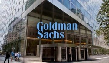Goldman Sachs: Türkiye'de enflasyon hızla gerileyebilir