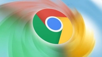 Google Chrome, desteğini çekeceği cihazları açıkladı!