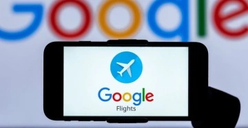 Google Flights artık en ucuz uçuş zamanını öneriyor