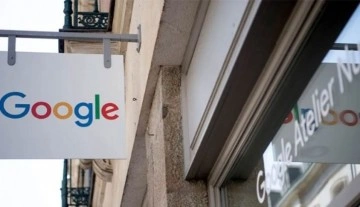 Google'a izinsiz konum takibinden 93 milyon dolar ceza