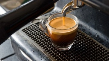 Her gün fincan fincan kahve içenler yaşadı: Her gün kahve içmenin mucizevi etkileri ortaya çıktı