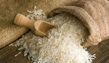 Hindistan'ın 'pirinç yasağı' kararı fiyatları artırdı