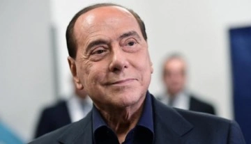 Hızlı hayatıyla gündemden düşmüyordu… Berlusconi kansere yakalandı