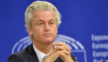 Hollanda'da Wilders hükümeti kuramadı: Yeniden seçim gözüktü