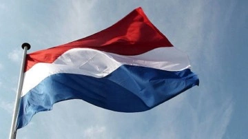 Hollandalı avukatlardan çağrı: İsrail'in savaş suçları soruşturulsun