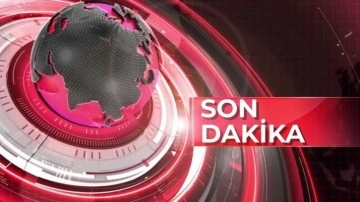 İçişleri Bakanı Süleyman Soylu duyurdu: 3 terörist etkisiz hale getirildi