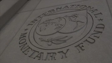 IMF, ABD'nin temerrüde düşmesinin "ciddi yansımaları" olacağı konusunda uyardı
