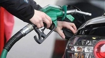 İndirimler pompaya yansıdı. 8 Ekim 2023 güncel benzin motorin ve LPG fiyatları...