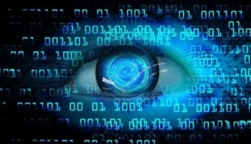 Interpol: Yapay zekayla birlikte sanal dünyada yeni suçlar ortaya çıktı