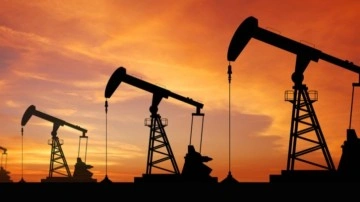 Irak, petrol için Türkiye'den talepte bulundu