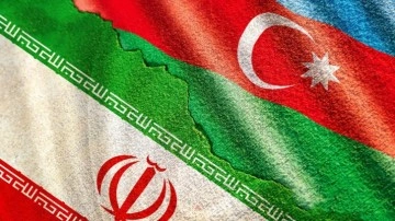 İran ve Azerbaycan arasında kriz: 4 Azerbaycanlı diplomat sınır dışı edildi