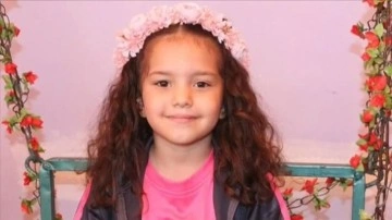 İsrail'in öldürdüğü 6 yaşındaki Hind'in "yürek burkan" yeni ses kayıtları yayınl