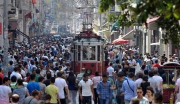 İstanbul'da yaşamanın maliyetinde rekor artış: Yüzde 78,13 arttı