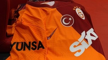 İstanbulspor maçı sırasında anlaşma sağladı. Galatasaray'ın vazgeçilmezi veda ediyor