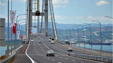 İstanbul'un zam şampiyonu köprüler oldu! En çok ucuzlayan ürün ise gömlek