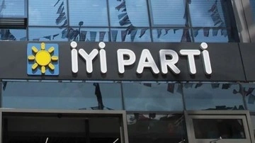 İYİ Parti televizyon kuruyor. İYİ Partili vekil ilk kez tv100'de açıkladı