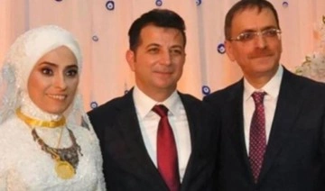 İYİ Parti’den Zehra Taşkesenlioğlu hakkında suç duyurusu: 'Zorunluluk hasıl olmuştur...'