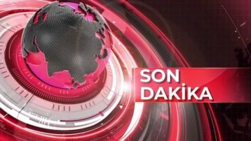 İzmir'de 3.7 büyüklüğünde deprem!