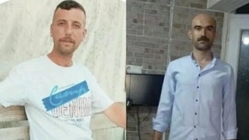 İzmir'de facia: Belediye çalışanları hayatını kaybetti
