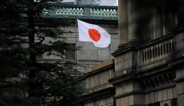 Japonya'da bankalar arası transfer sistemi arızası iki gün sonra onarıldı