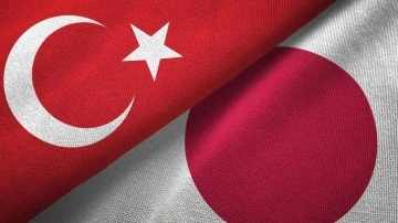Japonya'nın Ankara Büyükelçiliği 'PKK terör örgütü' kararını duyurdu