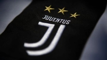 Juventus'a tarihi ceza! Federasyon, mali yolsuzluk nedeniyle Juventus'un 15 puanını sildi