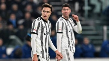 Juventus'un başı beladan kurtulmuyor! Yeni ceza talebi geldi